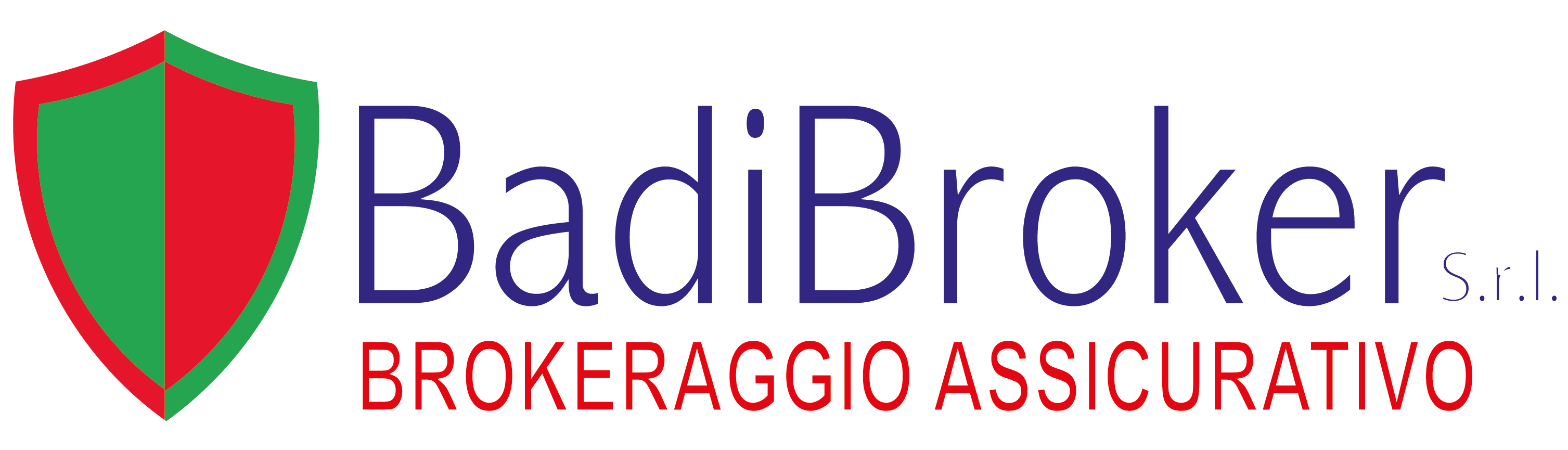BadiBroker